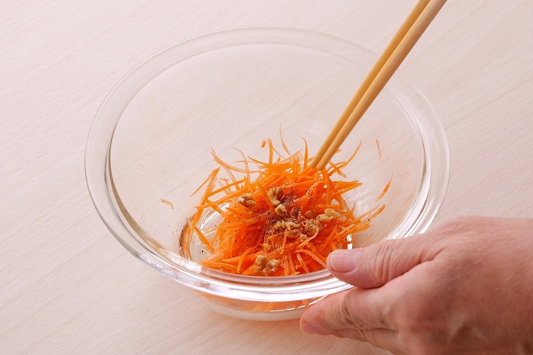 syoga_01_kikkoman_bento_resize_202512