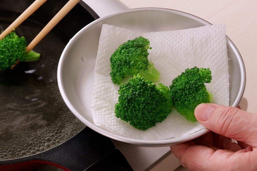 syoga_02_kikkoman_bento_resize_202512