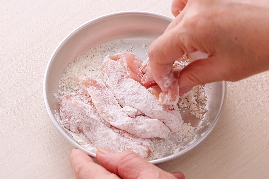 syoga_04_kikkoman_bento_resize_202512