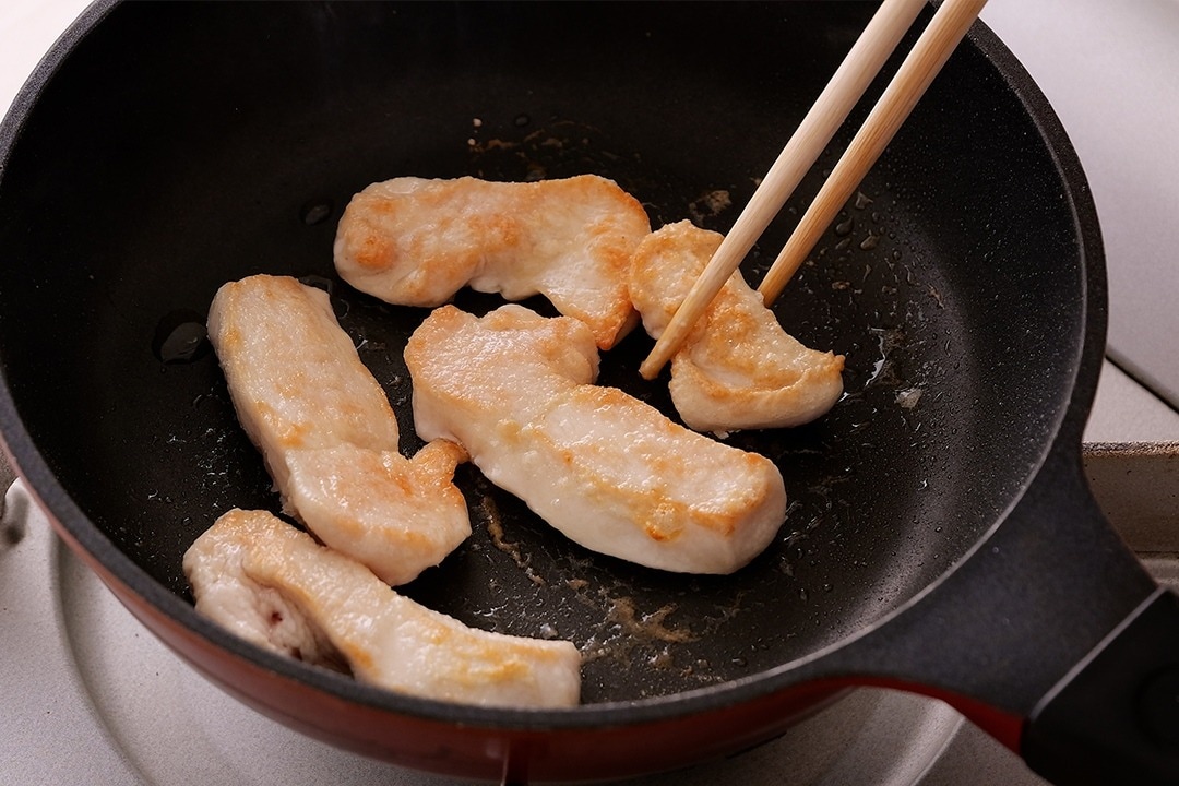 syoga_05_kikkoman_bento_resize_202512