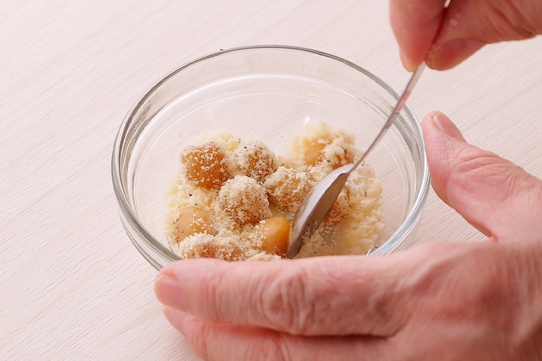 syoga_07_kikkoman_bento_resize_202512