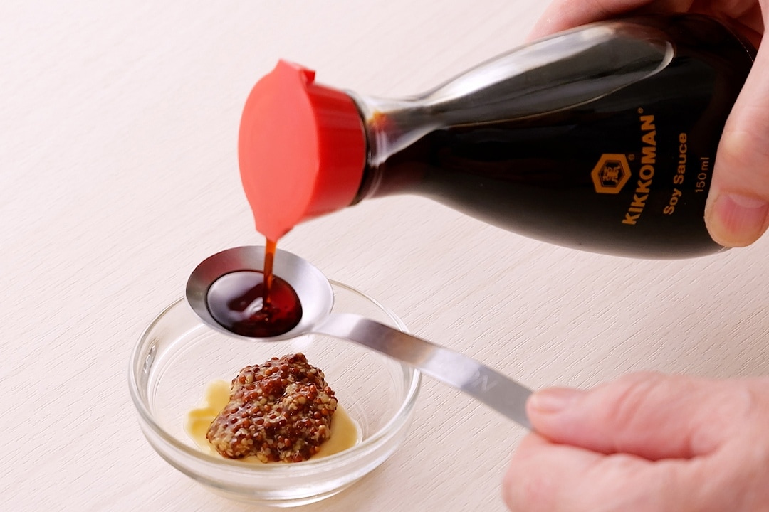 syoga_08_kikkoman_bento_resize_202512