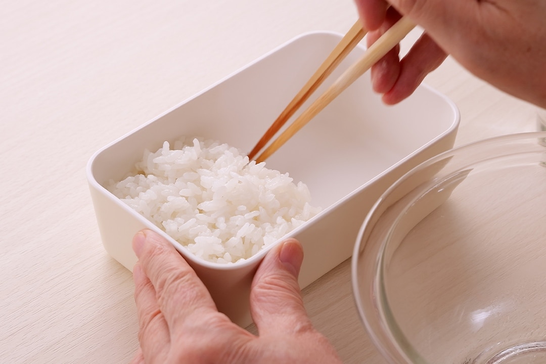 syoga_09_kikkoman_bento_resize_202512