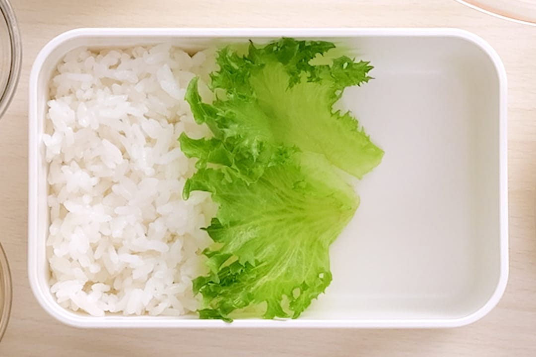 syoga_10_kikkoman_bento_resize_202512