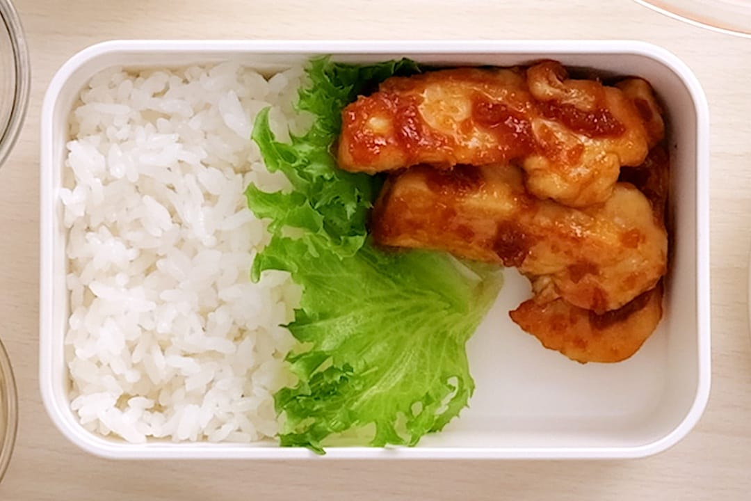syoga_11_kikkoman_bento_resize_202512