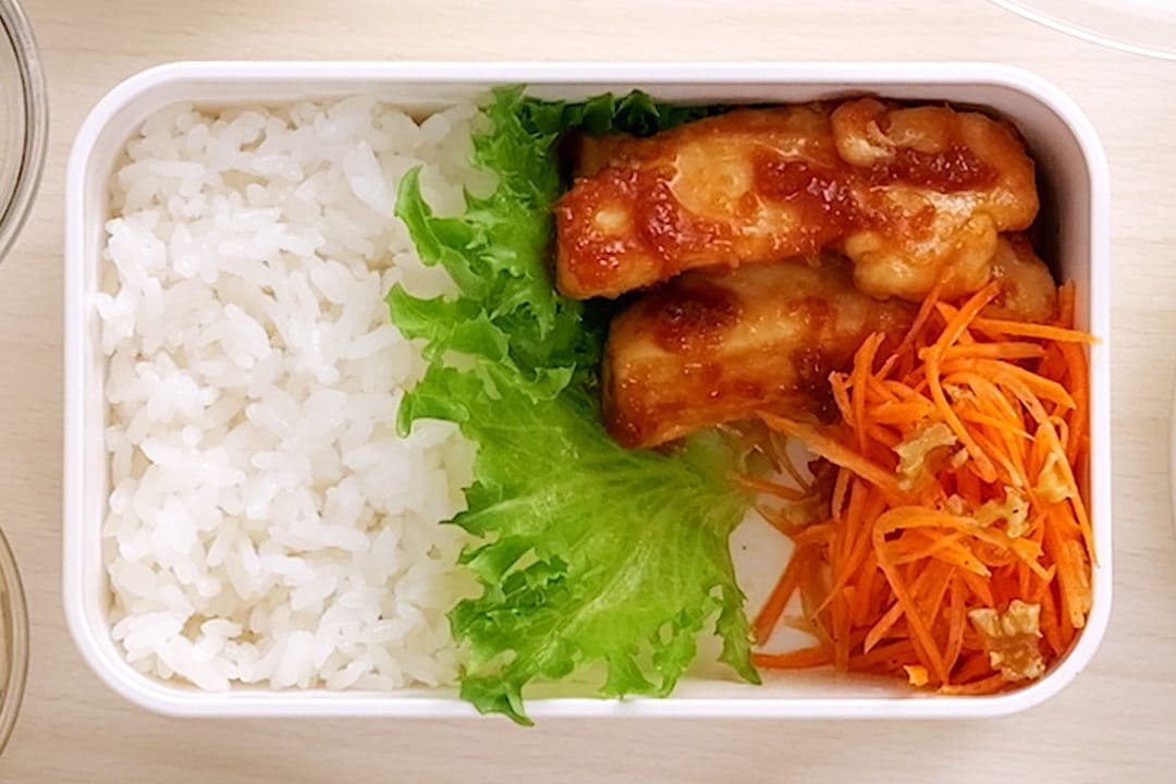 syoga_12_kikkoman_bento_resize_202512