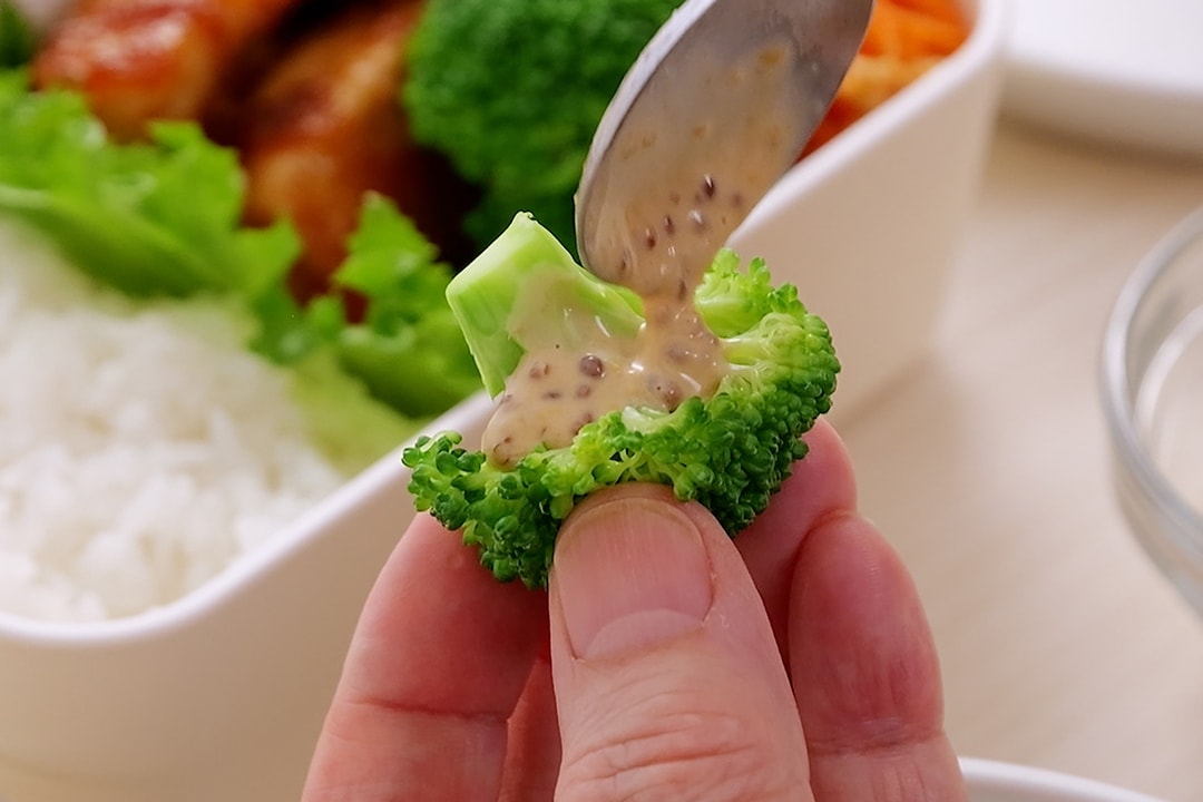 syoga_13_kikkoman_bento_resize_202512