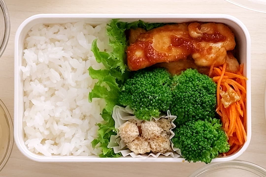 syoga_14_kikkoman_bento_resize_202512