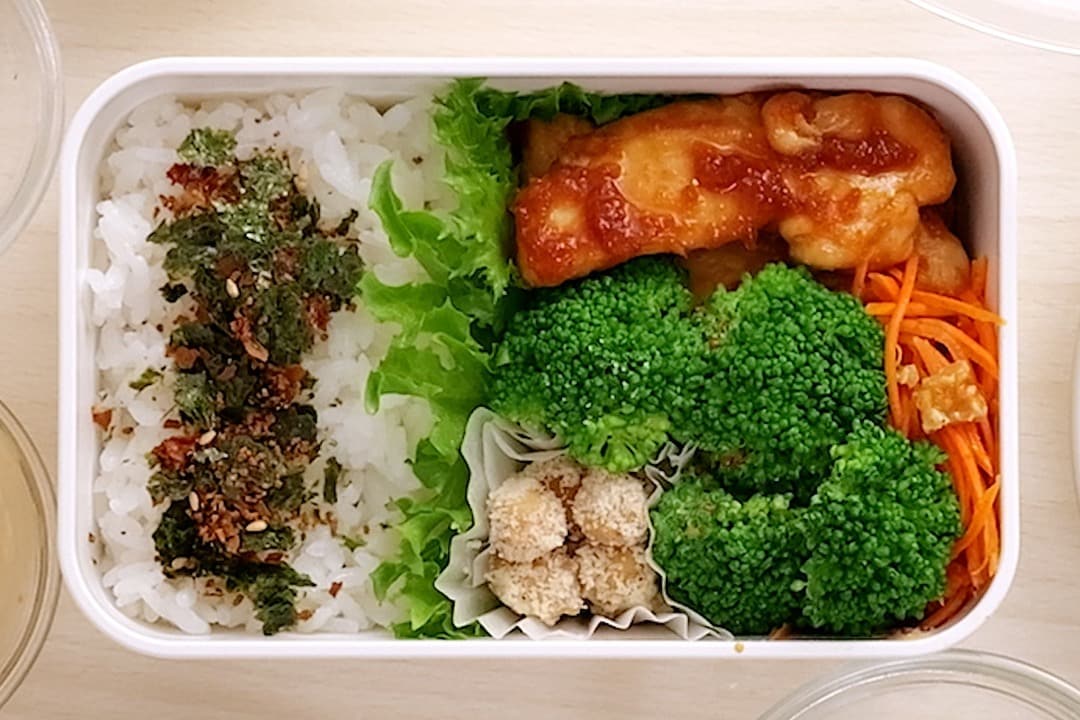 syoga_15_kikkoman_bento_resize_202512