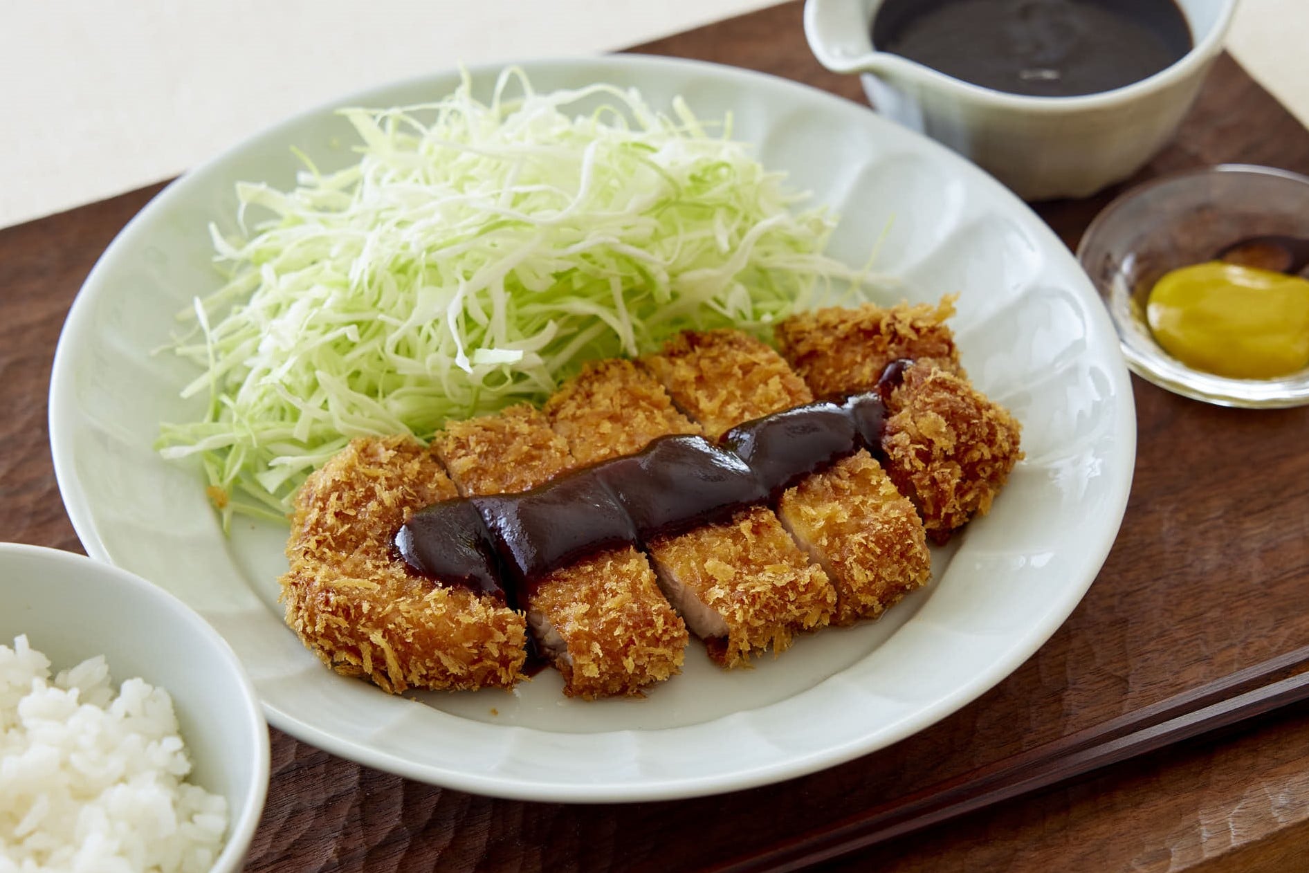 tonkatsu_283_trimming