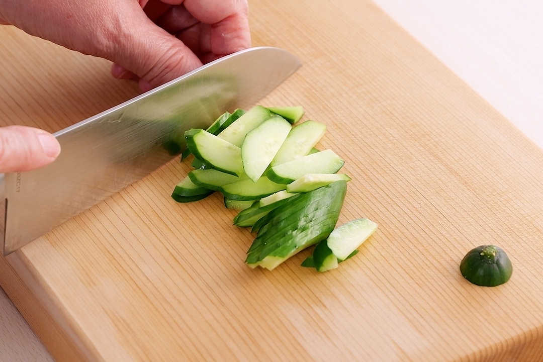 tsukune_01_kikkoman_bento_resize_202512