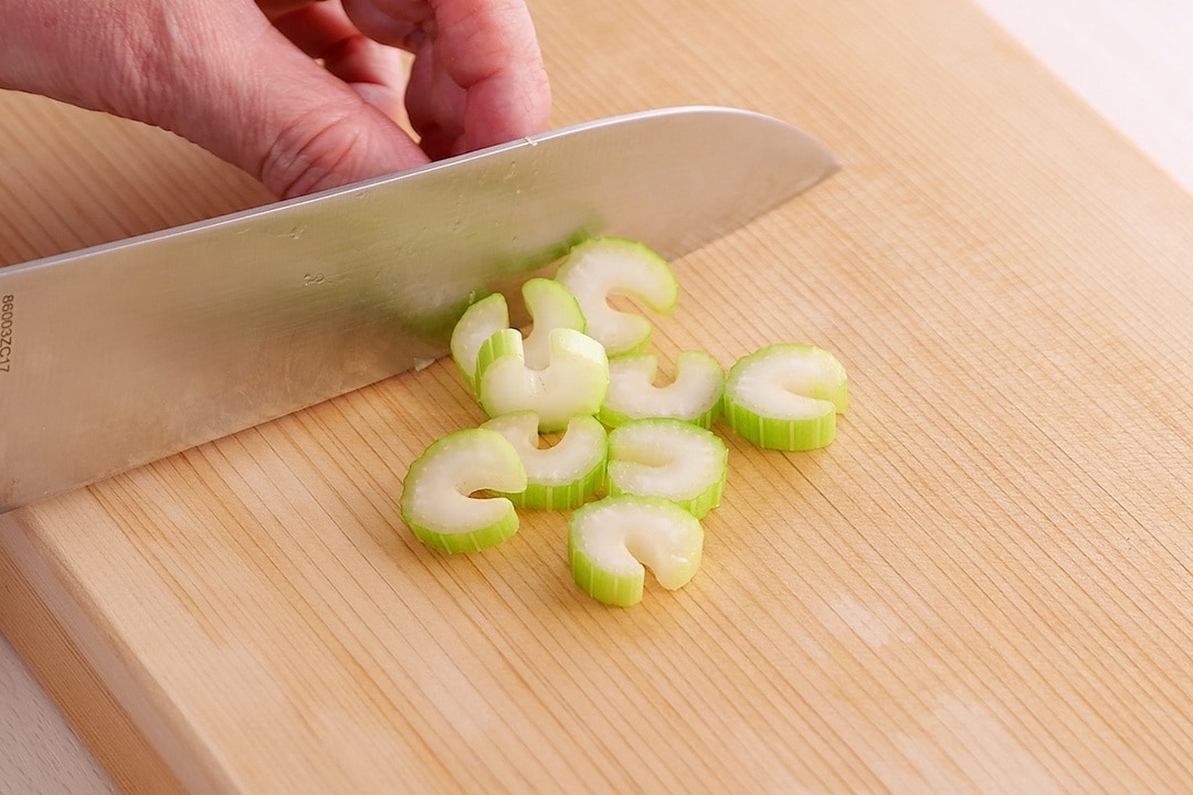 tsukune_02_kikkoman_bento_resize_202512