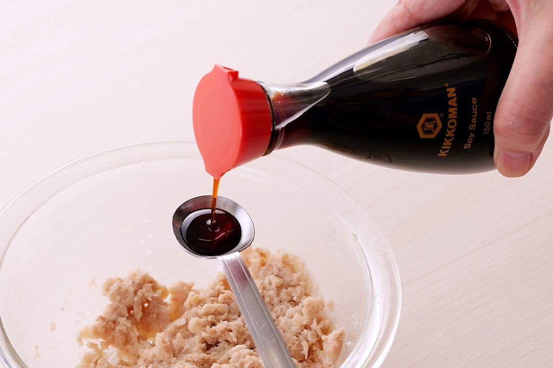 tsukune_05_kikkoman_bento_resize_202512