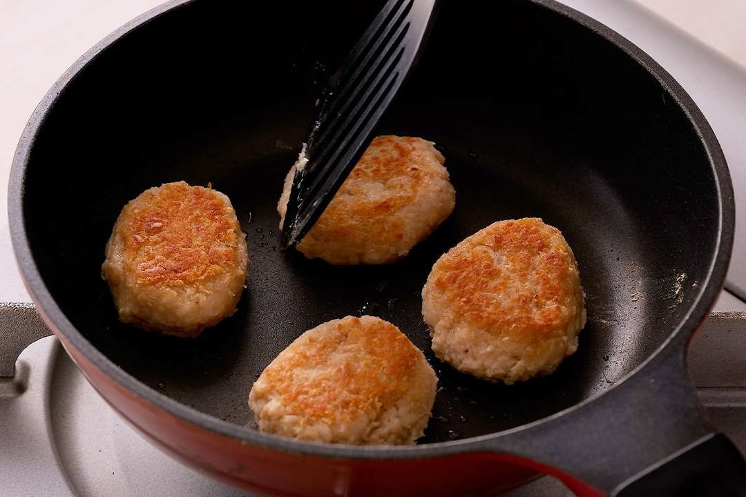 tsukune_06_kikkoman_bento_resize_202512