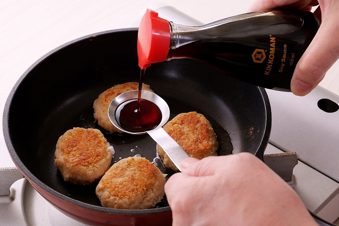 tsukune_07_kikkoman_bento_resize_202512