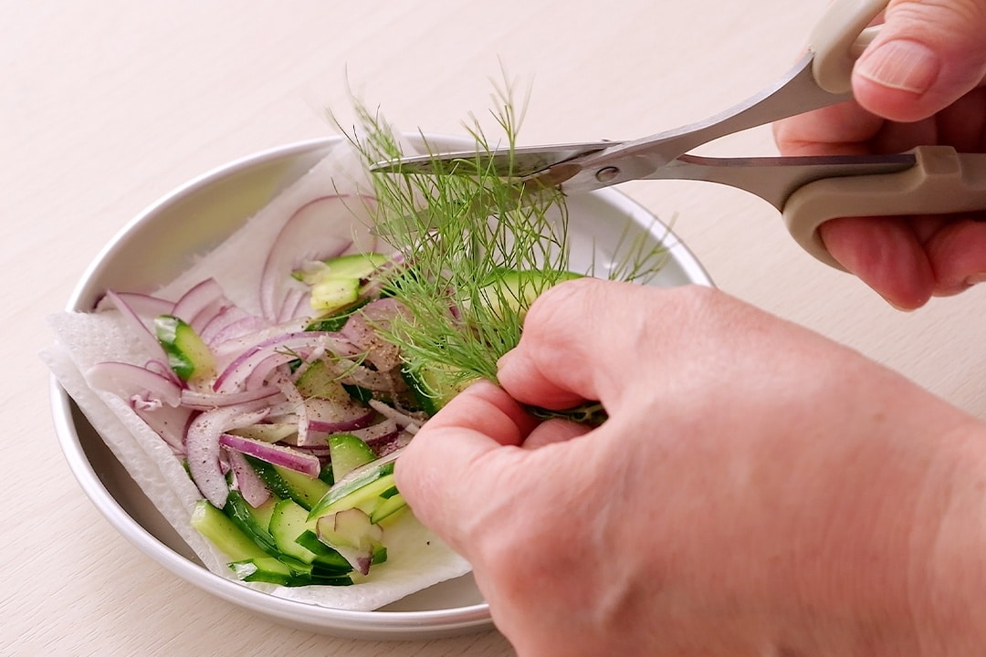 tsukune_08_kikkoman_bento_resize_202512