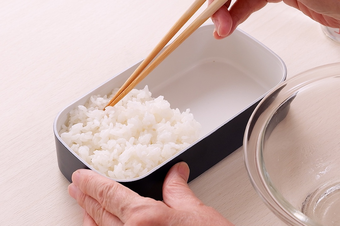 tsukune_09_kikkoman_bento_resize_202512