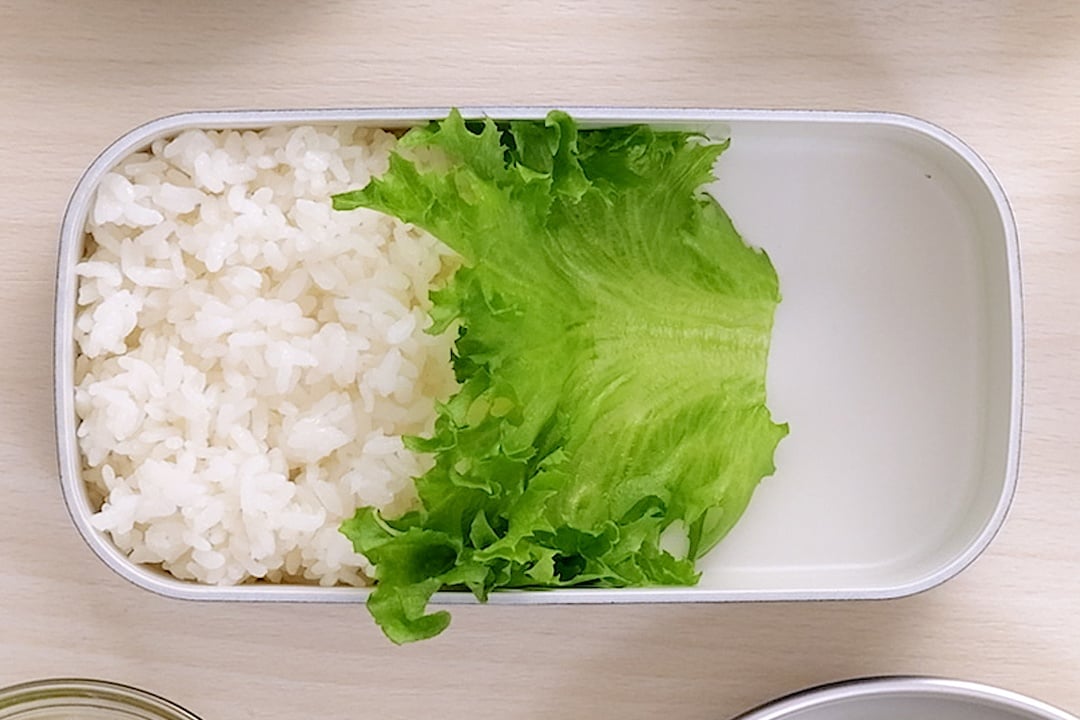 tsukune_10_kikkoman_bento_resize_202512