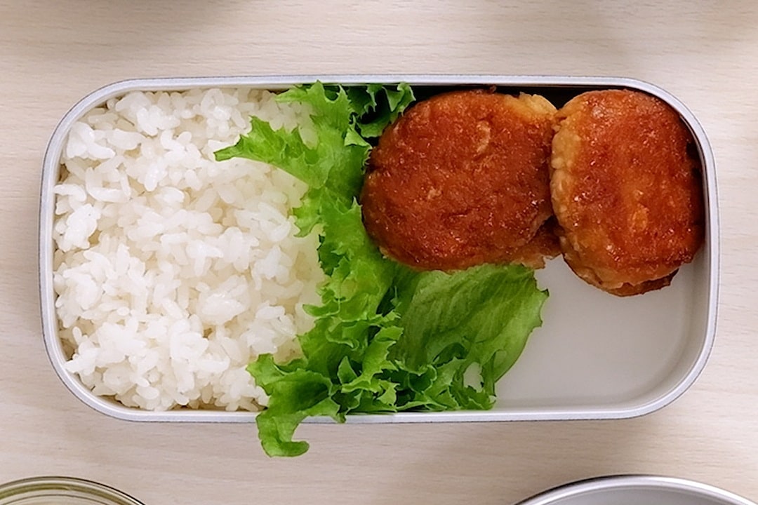tsukune_11_kikkoman_bento_resize_202512