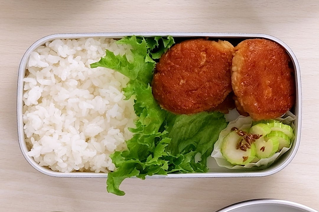 tsukune_12_kikkoman_bento_resize_202512