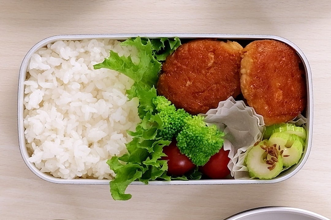 tsukune_13_kikkoman_bento_resize_202512