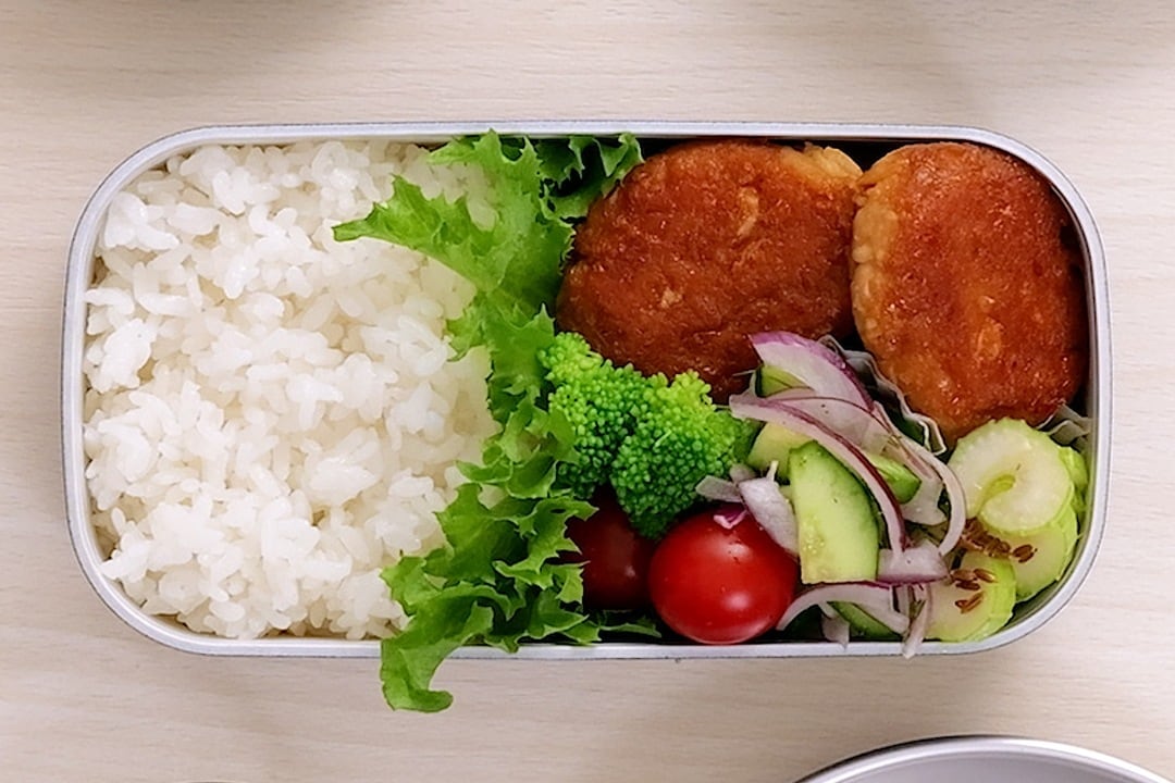 tsukune_14_kikkoman_bento_resize_202512