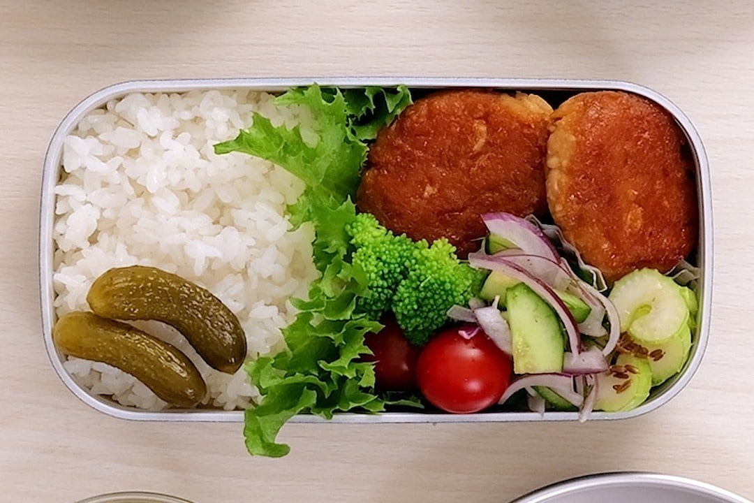 tsukune_15_kikkoman_bento_resize_202512