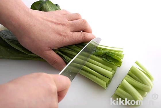 https://www.kikkoman.com/en/cookbook/basic/vege_cut/img/big_pieces_im01.jpg