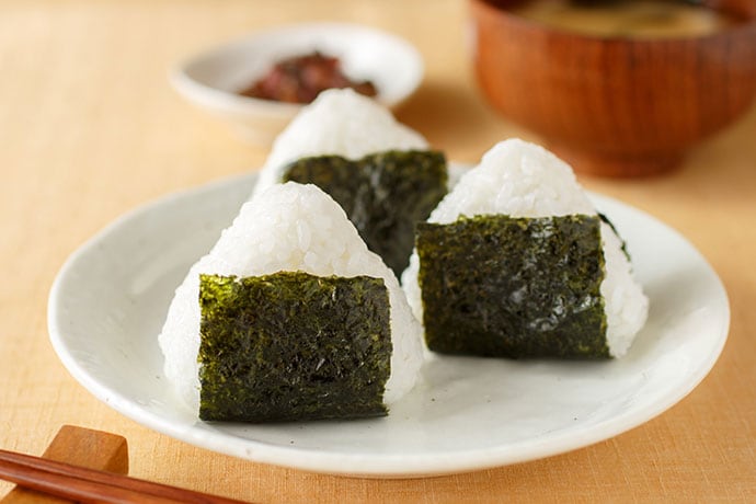 onigiri_im02.jpg