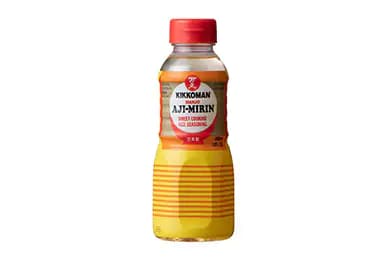 Kikkoman, Mirin, 17 Fl Oz