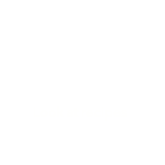 Japan　Look at Recipes