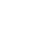 North America　Look at Recipes
