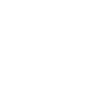 Europe　Look at Recipes
