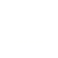 Asia and the Middle East　Look at Recipes