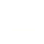 Oceania　Look at Recipes