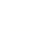 South America　Look at Recipes