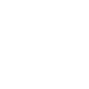 Africa　Look at Recipes