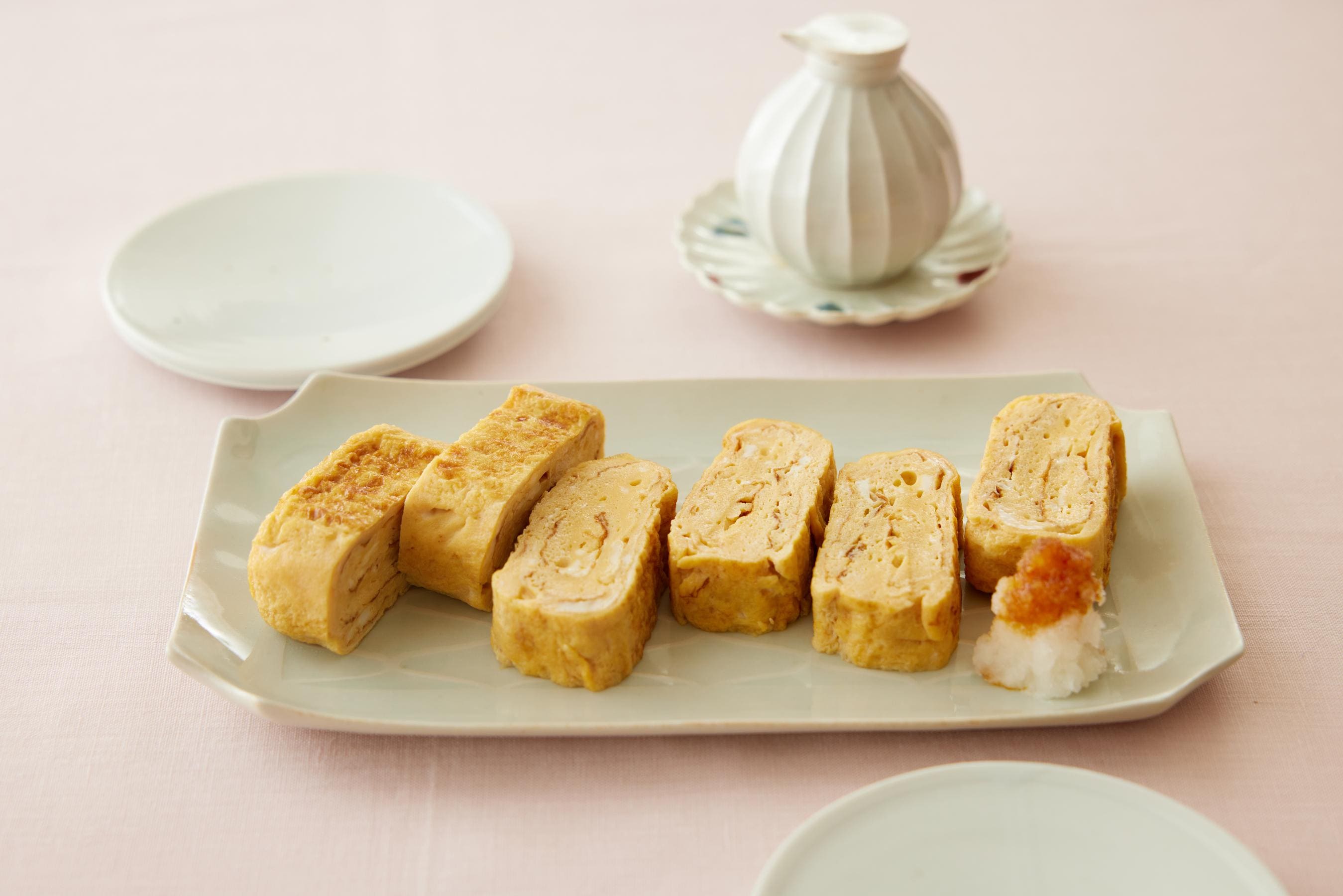 tamagoyaki_im01