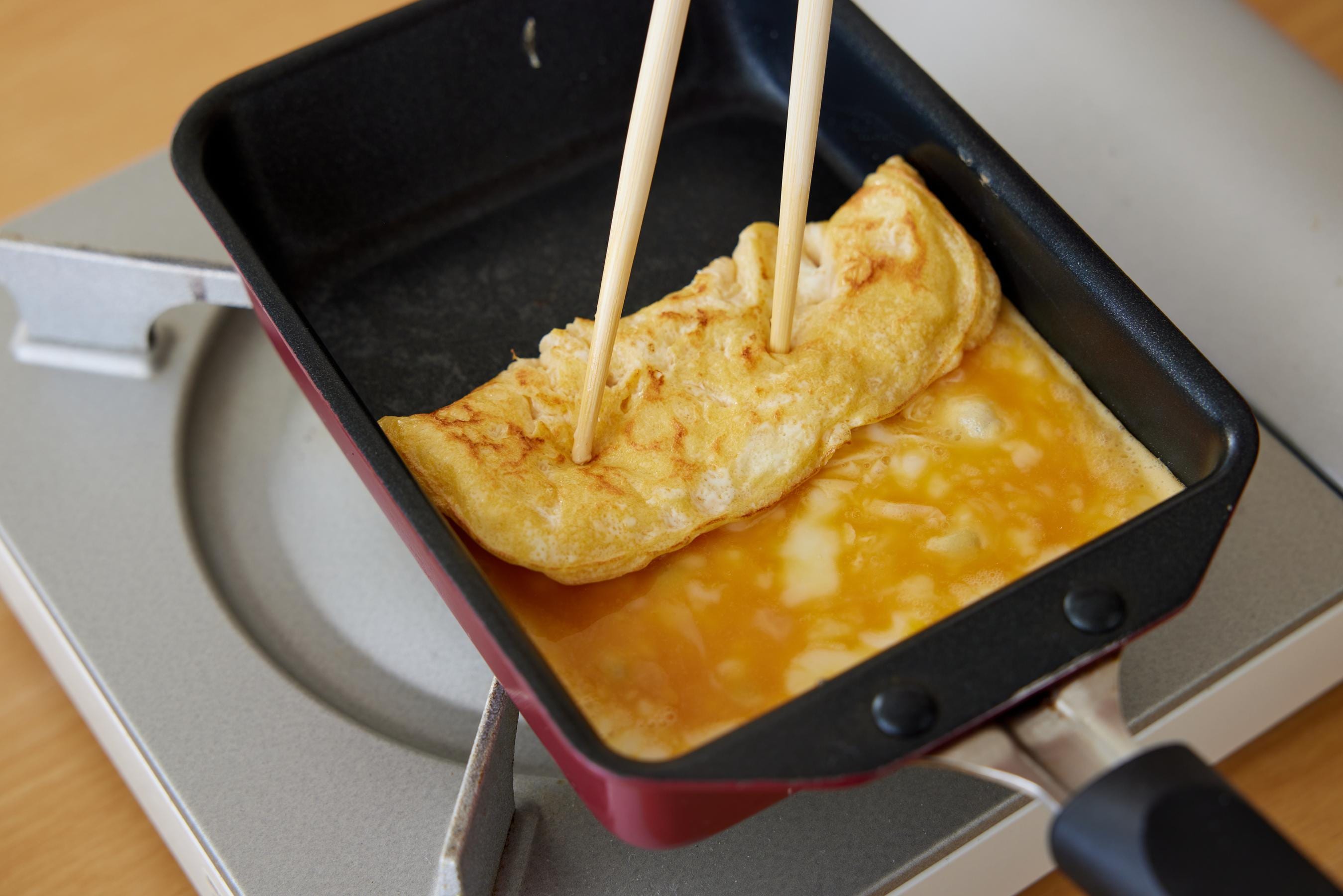 tamagoyaki_im16