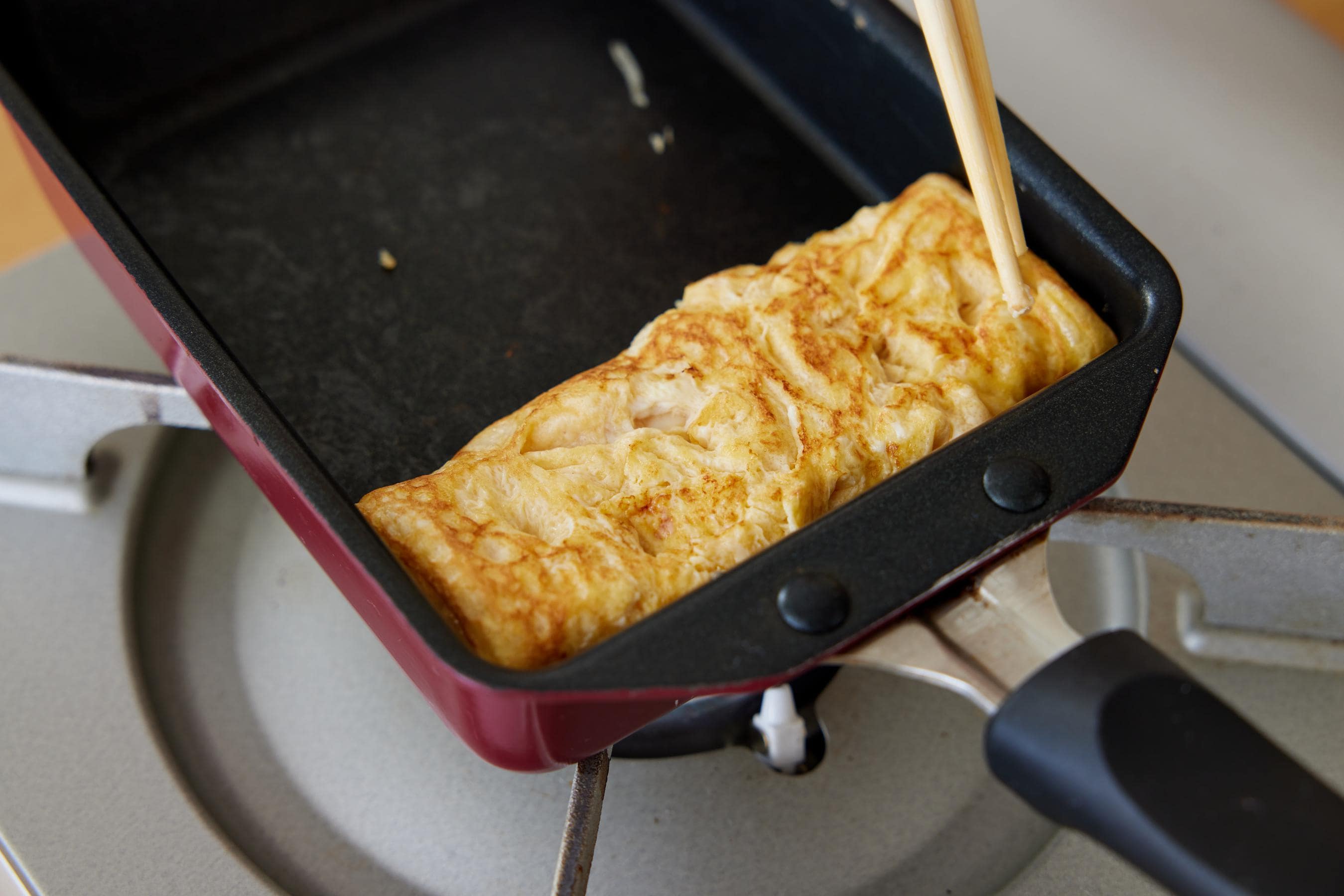 tamagoyaki_im17