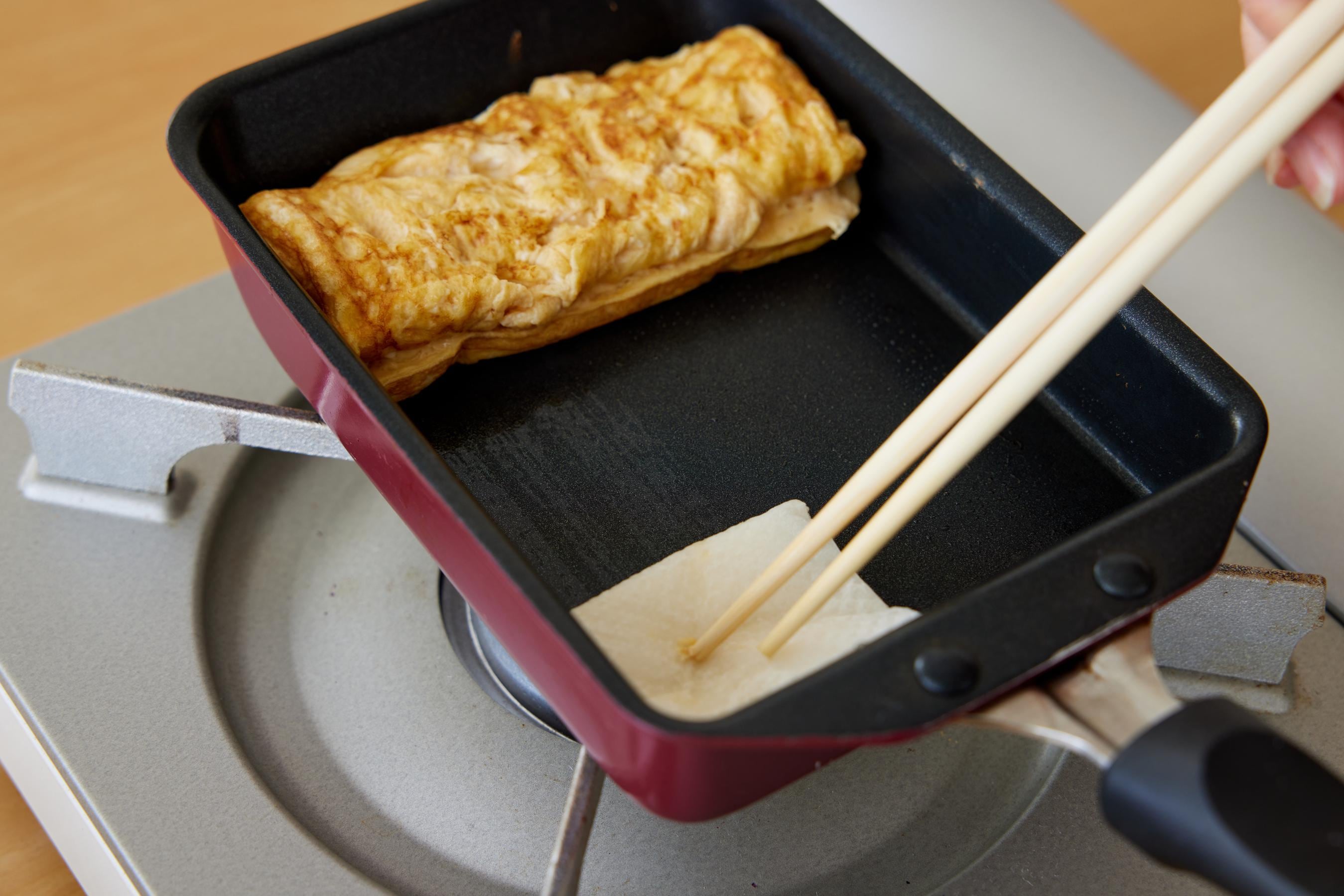 tamagoyaki_im18