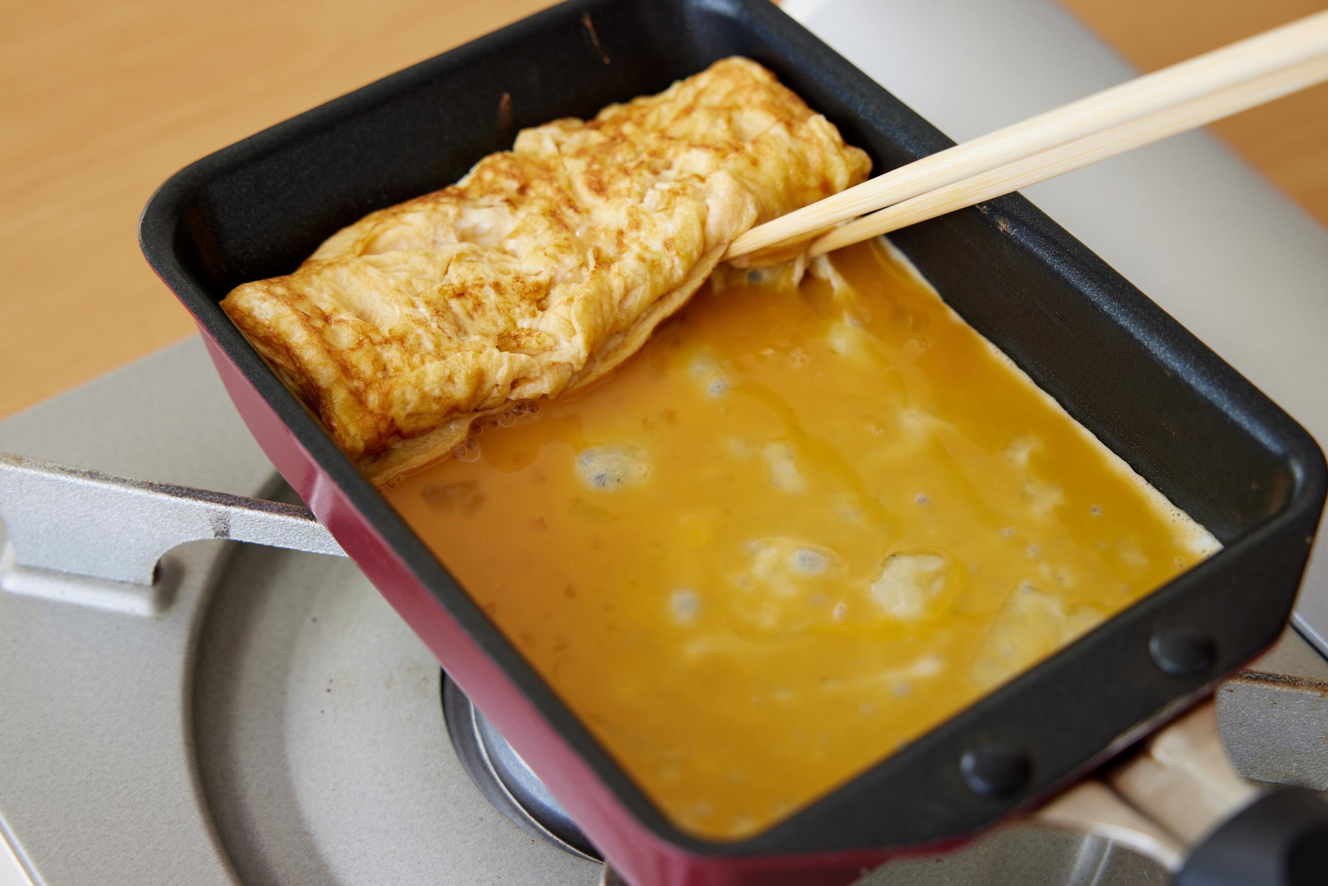 tamagoyaki_im19