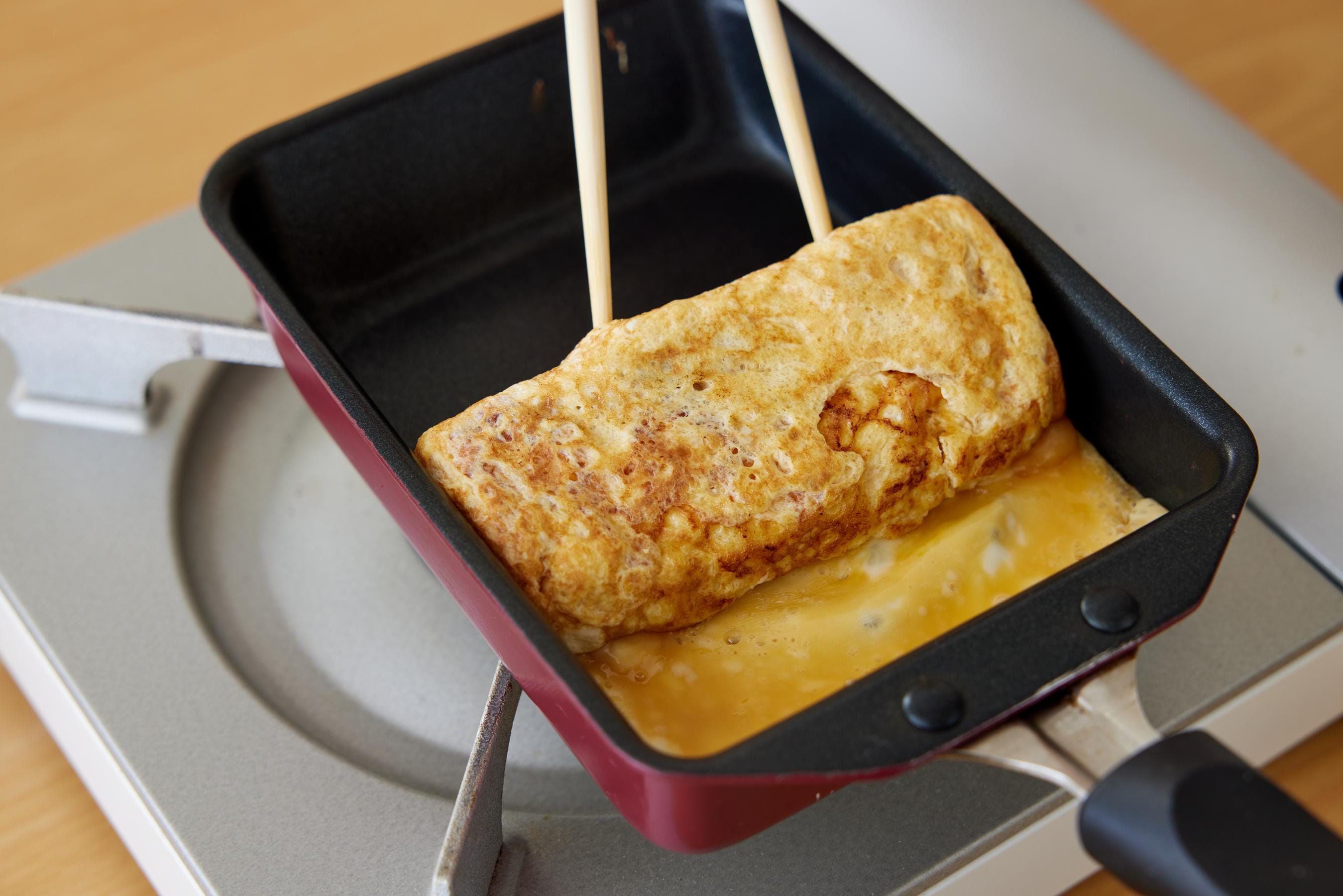 tamagoyaki_im20