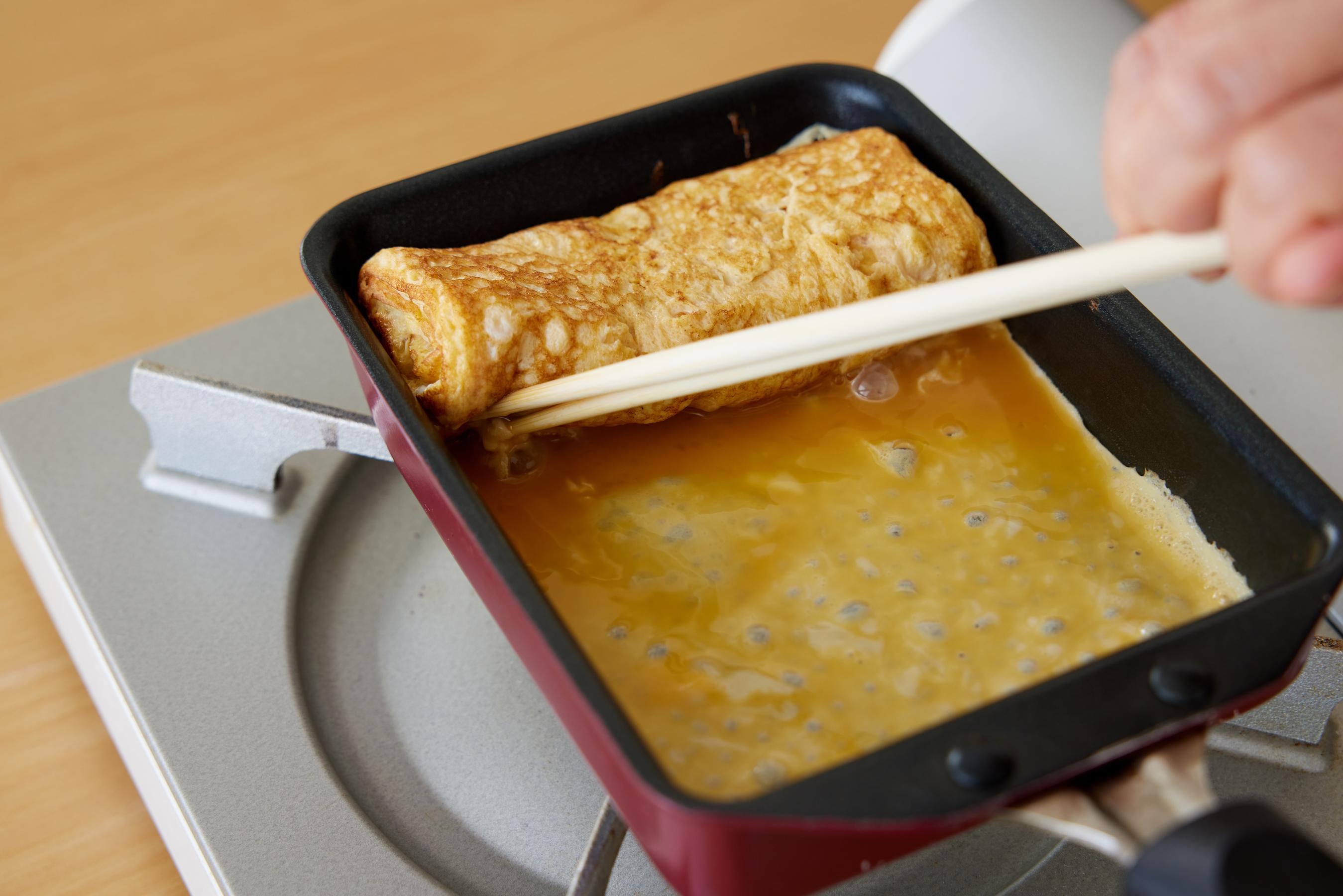 tamagoyaki_im21