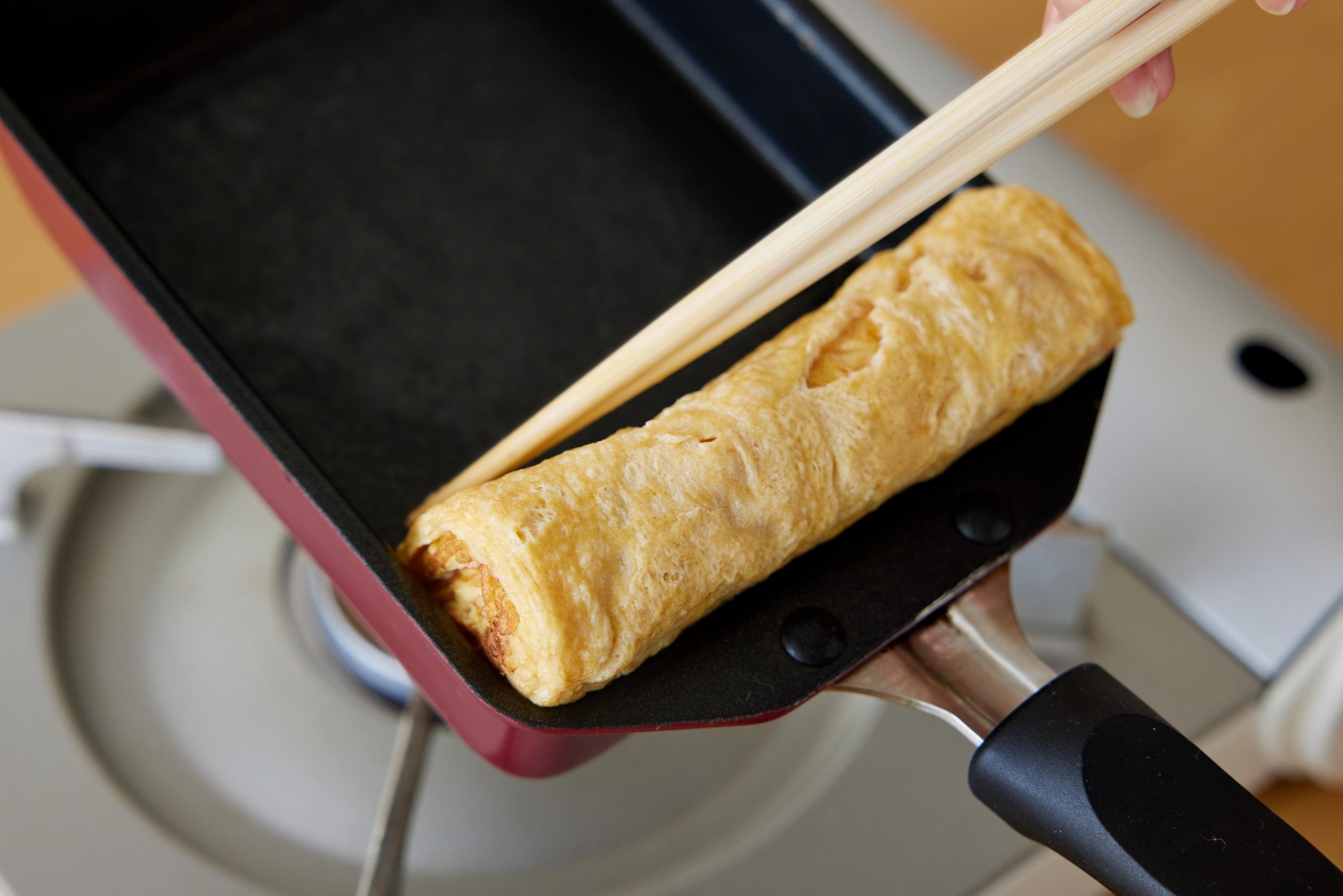 tamagoyaki_im23