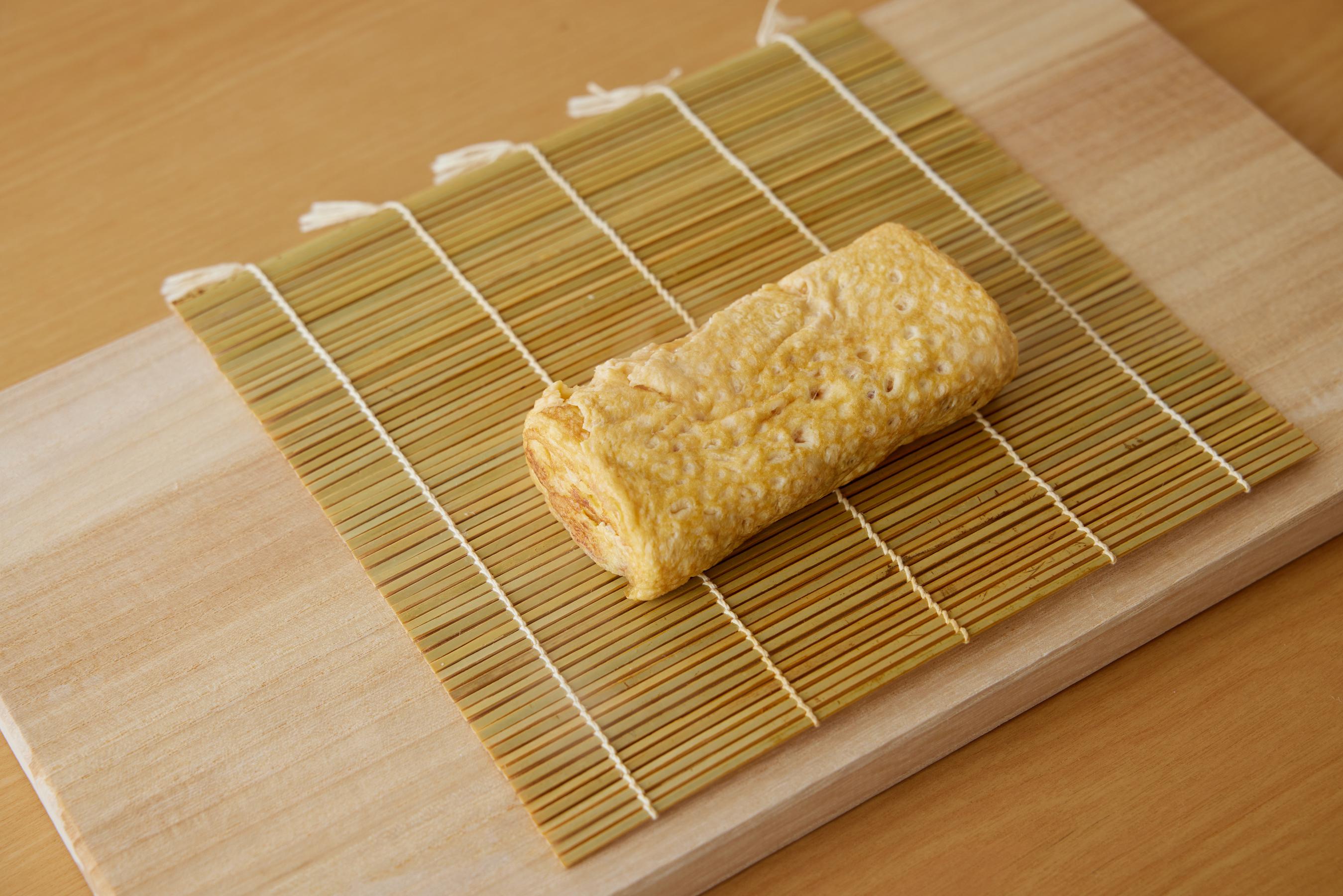 tamagoyaki_im24