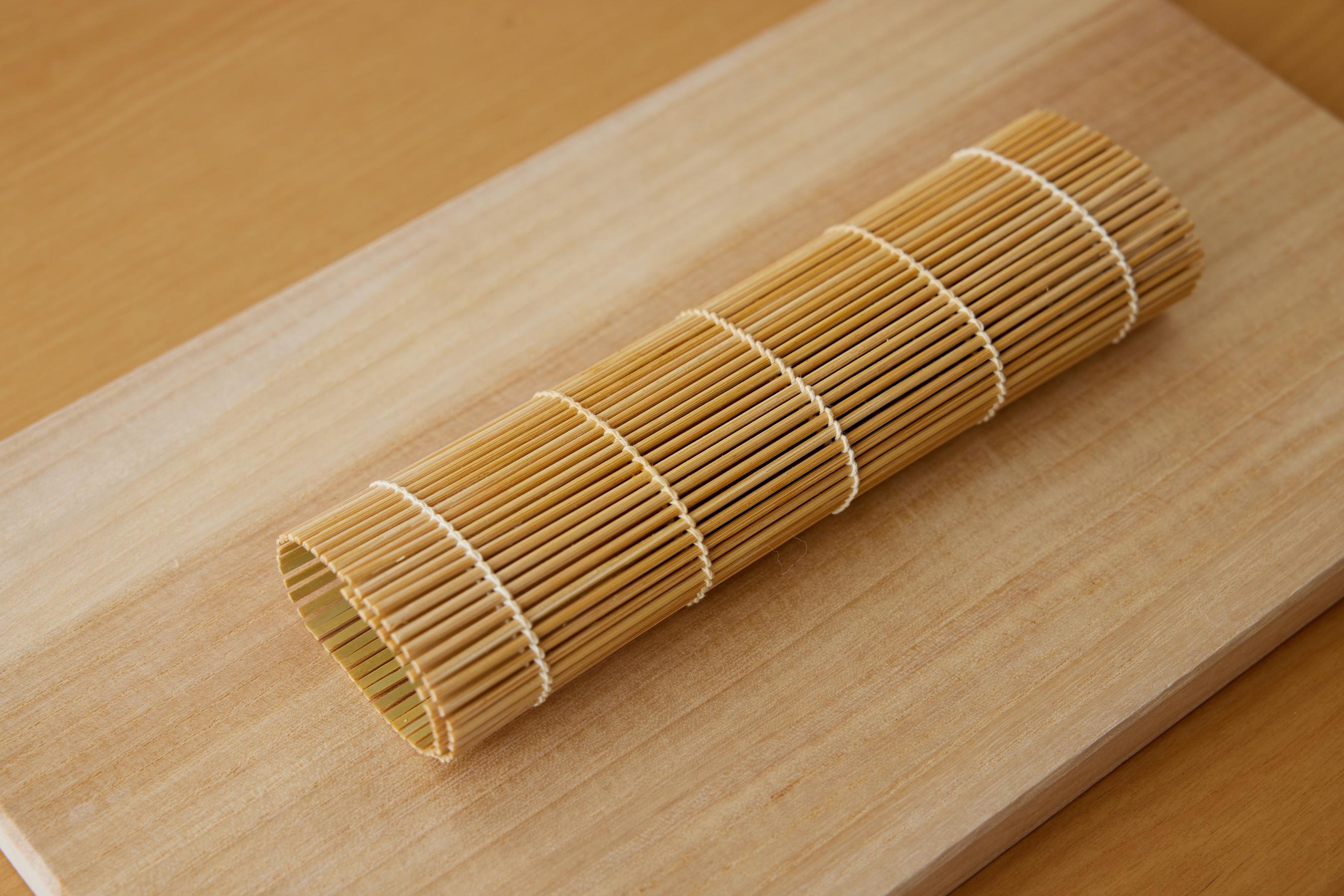 tamagoyaki_im25