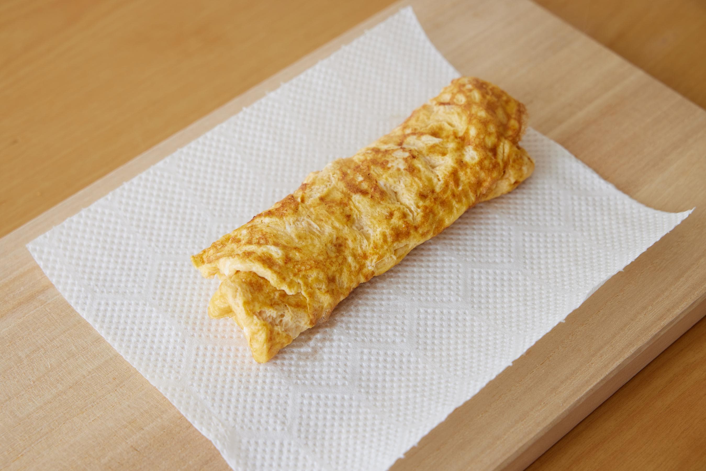 tamagoyaki_im32