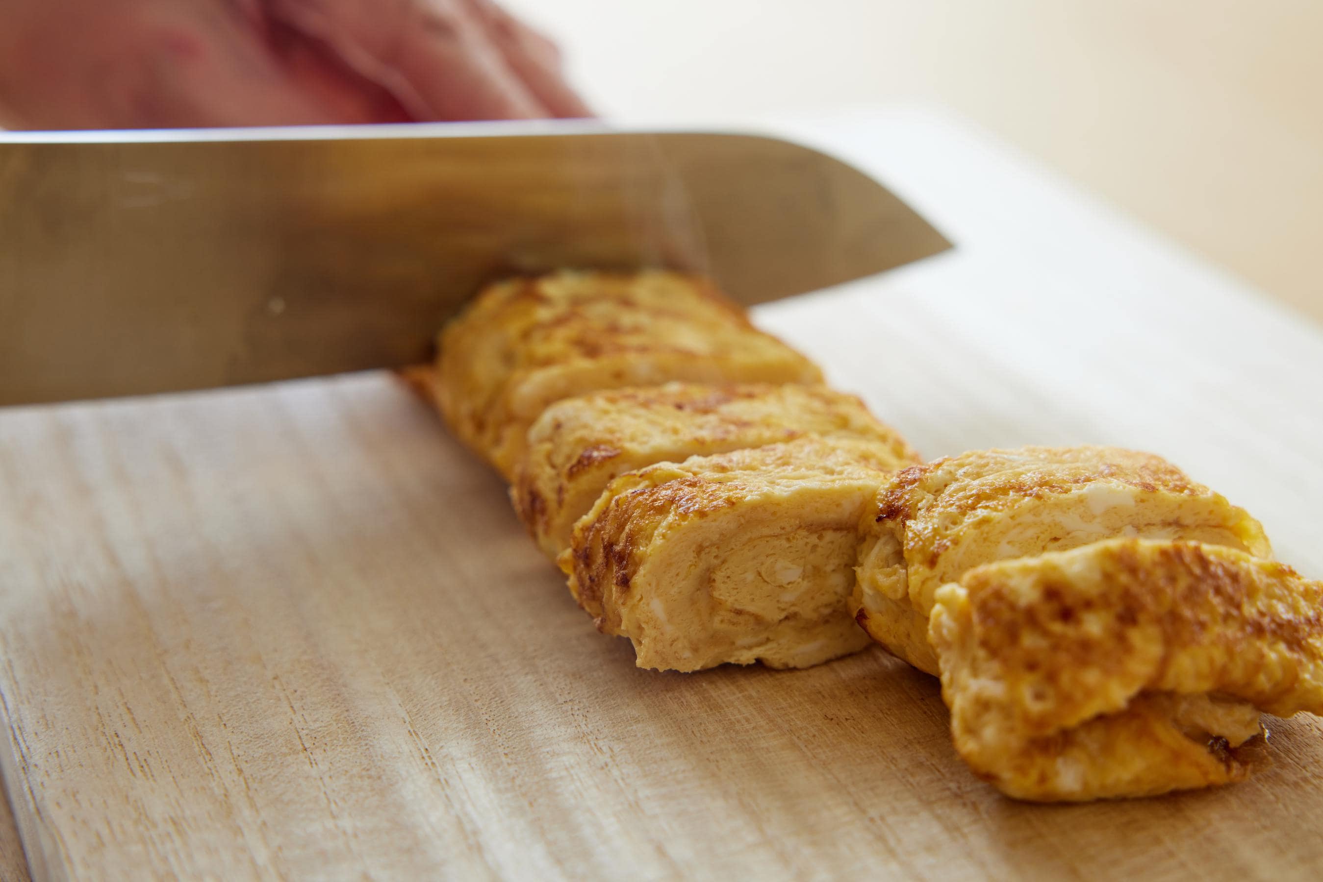 tamagoyaki_im34