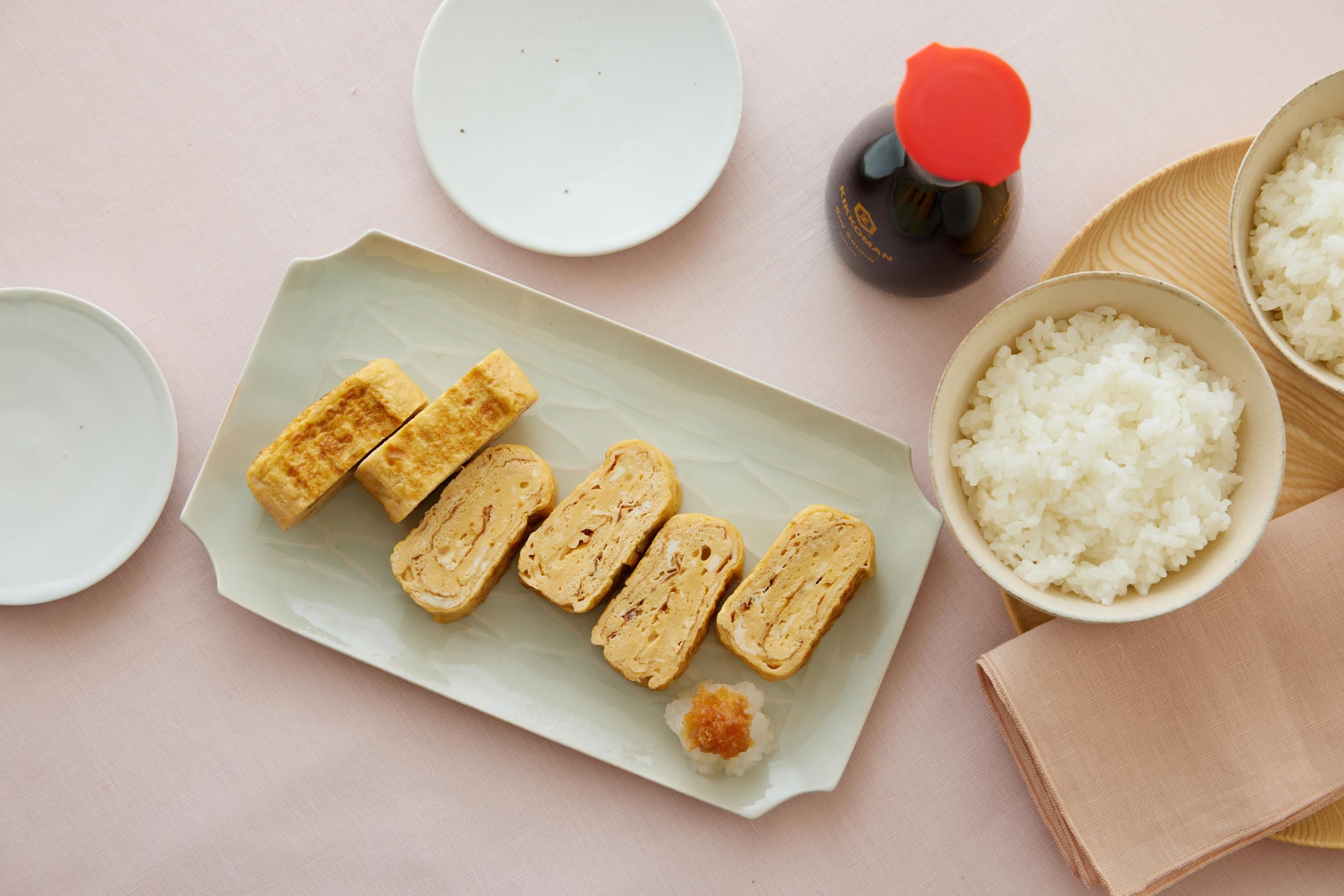 tamagoyaki_im37